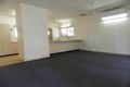 Property photo of 10 Bombax Court Nanum QLD 4874