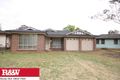 Property photo of 24 Toricelli Avenue Whalan NSW 2770