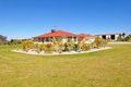 Property photo of 7 Cornish Court Gabbadah WA 6041
