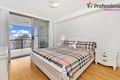 Property photo of 501/8-12 Kensington Street Kogarah NSW 2217