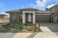 Property photo of 62 Mulholland Drive Tarneit VIC 3029