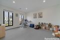 Property photo of 62 Mulholland Drive Tarneit VIC 3029