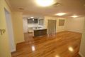 Property photo of 72 Lingiari Drive Lloyd NSW 2650