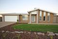 Property photo of 72 Lingiari Drive Lloyd NSW 2650