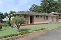 Property photo of 1/28 Bold Street Laurieton NSW 2443