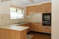 Property photo of 1/28 Bold Street Laurieton NSW 2443