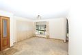 Property photo of 1/28 Bold Street Laurieton NSW 2443