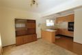 Property photo of 1/28 Bold Street Laurieton NSW 2443