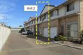 Property photo of 2/76 Burnett Street Bundaberg South QLD 4670