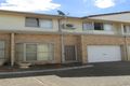 Property photo of 2/76 Burnett Street Bundaberg South QLD 4670