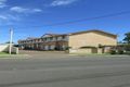 Property photo of 2/76 Burnett Street Bundaberg South QLD 4670