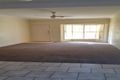 Property photo of 2/76 Burnett Street Bundaberg South QLD 4670