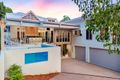 Property photo of 41-43 Walsh Street Edge Hill QLD 4870