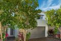 Property photo of 218/85 Nottingham Road Calamvale QLD 4116
