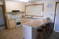 Property photo of 51 Elizabeth Street Port Macdonnell SA 5291