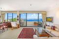 Property photo of 13/1 Spains Wharf Road Kurraba Point NSW 2089
