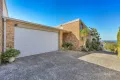 Property photo of 9 Yeramba Crescent Terrigal NSW 2260