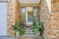 Property photo of 9 Yeramba Crescent Terrigal NSW 2260