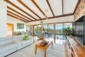 Property photo of 9 Yeramba Crescent Terrigal NSW 2260
