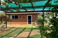 Property photo of 2 De Salis Drive Junee NSW 2663