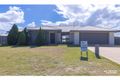 Property photo of 4 Virginia Drive Parkhurst QLD 4702