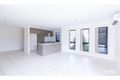 Property photo of 4 Virginia Drive Parkhurst QLD 4702