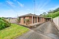 Property photo of 12 Ritchie Street Brown Hill VIC 3350