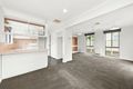 Property photo of 12 Ritchie Street Brown Hill VIC 3350