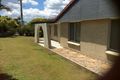 Property photo of 2 Owens Crescent Regents Park QLD 4118