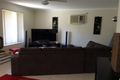 Property photo of 2 Owens Crescent Regents Park QLD 4118