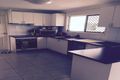 Property photo of 2 Owens Crescent Regents Park QLD 4118