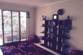 Property photo of 2 Owens Crescent Regents Park QLD 4118