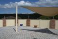 Property photo of 58 Delta Cove Drive Worongary QLD 4213