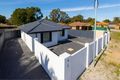 Property photo of 4 Yenisey Crescent Beechboro WA 6063