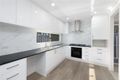 Property photo of 4 Yenisey Crescent Beechboro WA 6063
