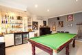 Property photo of 45 Argyle Place Parkinson QLD 4115