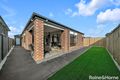Property photo of 62 Mulholland Drive Tarneit VIC 3029