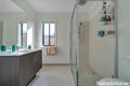 Property photo of 62 Mulholland Drive Tarneit VIC 3029