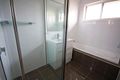 Property photo of 72 Lingiari Drive Lloyd NSW 2650