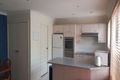 Property photo of 9/11 Busaco Road Marsfield NSW 2122