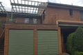 Property photo of 9/11 Busaco Road Marsfield NSW 2122