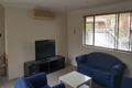 Property photo of 9/11 Busaco Road Marsfield NSW 2122