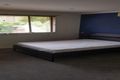 Property photo of 9/11 Busaco Road Marsfield NSW 2122