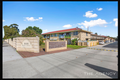 Property photo of 21A/305 Harborne Street Glendalough WA 6016