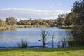 Property photo of 21A/305 Harborne Street Glendalough WA 6016