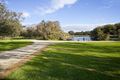 Property photo of 21A/305 Harborne Street Glendalough WA 6016