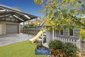 Property photo of 5 Glover Close Pakenham VIC 3810