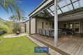 Property photo of 5 Glover Close Pakenham VIC 3810