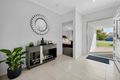 Property photo of 18A William Street Wattle Grove WA 6107