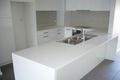 Property photo of 4/83 Jetty Road Brighton SA 5048